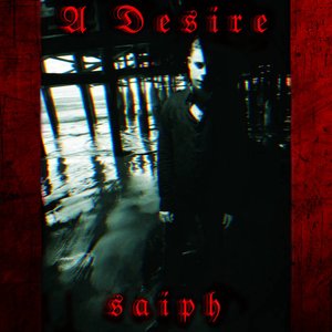 A Desire