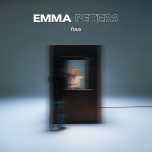 Fous - Single