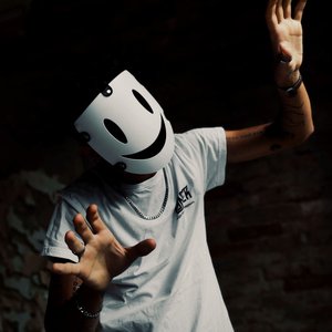 Vynek 的头像