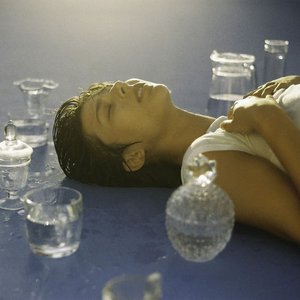Chita - EP