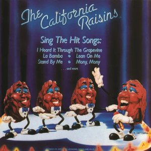 Sing the Hit Songs