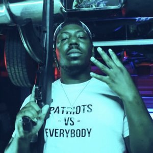 Patriots vs Everybody