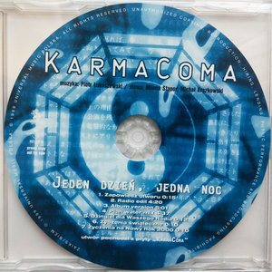Jeden Dzień, Jedna Noc