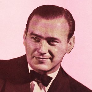 Avatar for Roberto Inglez