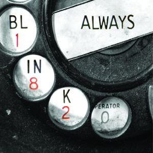 Always (International Version)