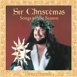 Sir Christèmas