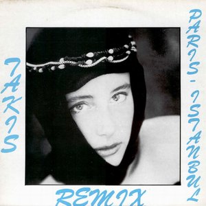 Paris-Istanbul (Remix)