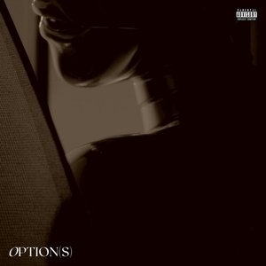 Option(s)