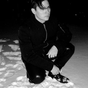 Veteran 23 的头像