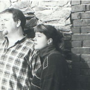 Avatar für Andrew and Carla Thomas