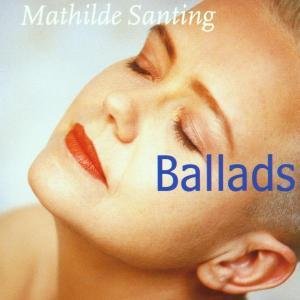 Ballads