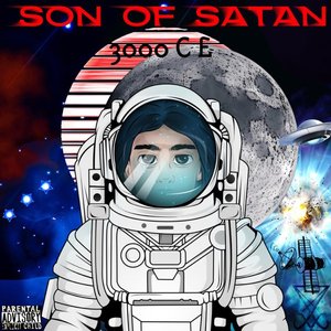 3000 C E