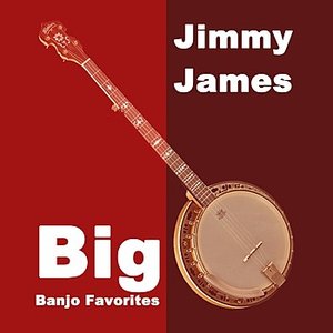 Big Banjo Favorites