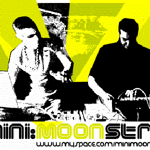 Avatar for Minimoonstra