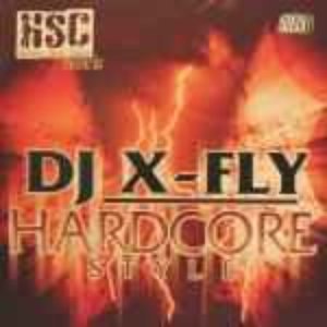 Hardcore Style