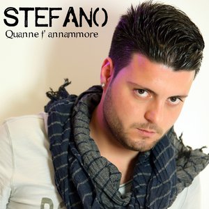 Quanne t'annammore