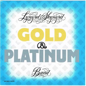 Gold And Platinum