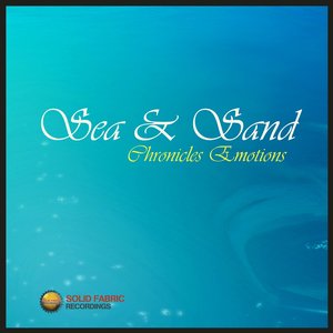 Sea & Sand Chronicles Emotions (Special Edition)