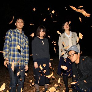 こどもランドリー 的头像