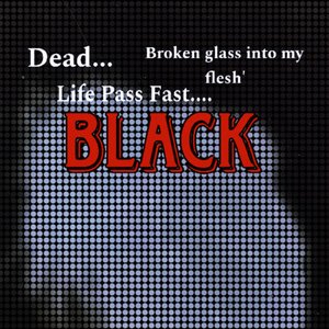 Black - Single