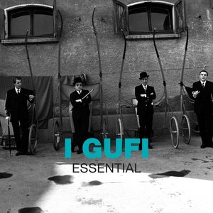 Essential (1997 - Remaster)