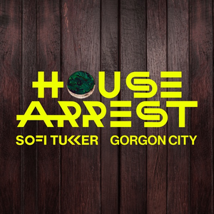 Sofi Tukker & Gorgon City - House Arrest - Zortam Music