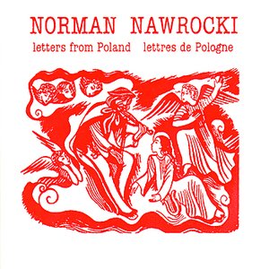 Letters from Poland