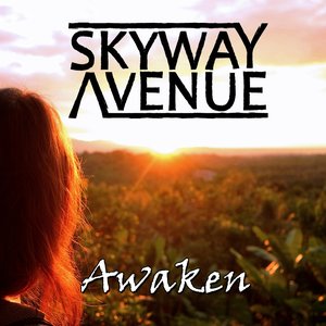 Awaken