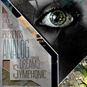 Analog Dreams