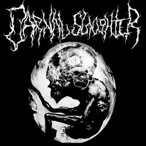 Carnal Slaughter (Demo)