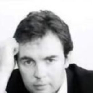 Adrian Conington のアバター