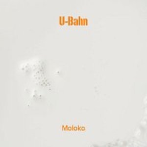 Moloko