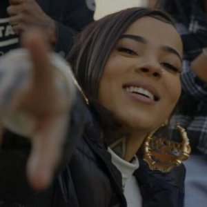 Not a Diss [Explicit]