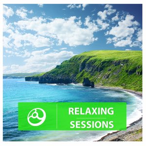 Relaxing Sessions