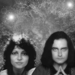 Suzanne Doucet, Gary Miraz 的头像