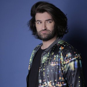 Аватар для Smiley