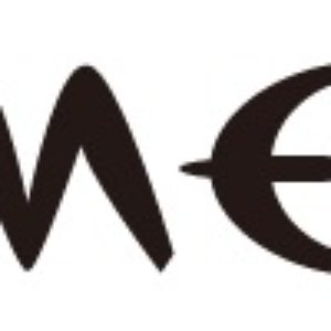Smee 的头像