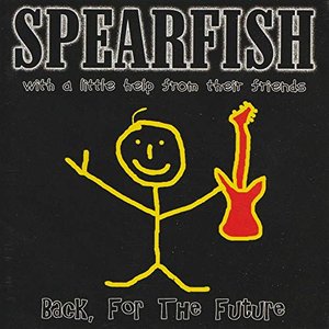 Back, For The Future