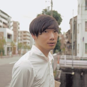 Sleepland 的头像