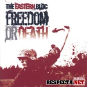 The Eastern Bloc 的头像