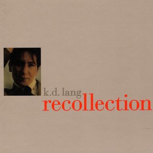 Recollection (Deluxe Edition)