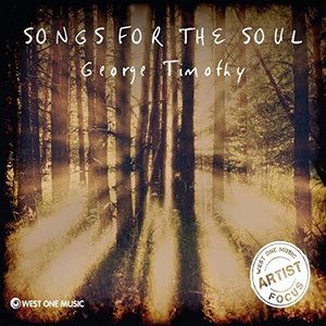 Songs For The Soul (Original Soundtrack)