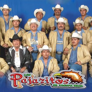 Avatar for Los Pajaritos De Tacupa Michoacan