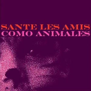 Como animales