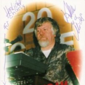 Avatar di Adam und die Micky's