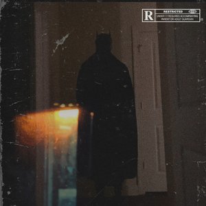 Dark Knight [Explicit]