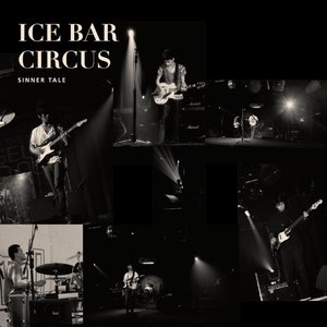 Ice Bar Circus 的头像