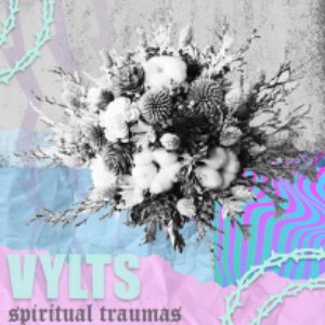 Spiritual Traumas