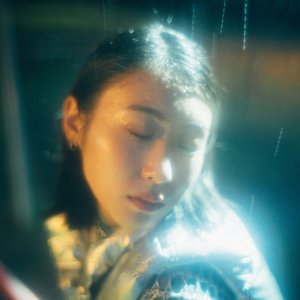 Аватар для とた