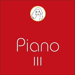 Piano III